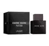 Lalique Encre Noire woda toaletowa spray 100 ml