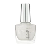 Maybelline Express Finish 40 lakier do paznokci 15 White Dream 10 ml