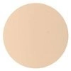 Bell Hypoallergenic Aqua Jelly Make Up podkład o konsystencji galaretki 03 Creamy Natural 30 g