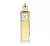 Tester Elizabeth Arden 5 Th Avenue woda perfumowana spray 125 ml
