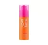 Nip+Fab Vitamin C Fix rozświetlające serum do twarzy 50ml