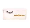 Lash Brow Premium Silk Lashes Insta Glam Lashes sztuczne rzęsy na pasku