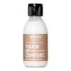 Veoli Botanica Touch Of Comfort nawilżająco-kojący tonik do twarzy 150 ml 