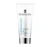 Dr Irena Eris Cleanology kremowy żel do oczyszczania twarzy 175 ml