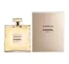 Chanel Gabrielle woda perfumowana spray 100 ml