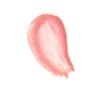 Paese Glowerous błyszczyk do ust 02 Glow Rose 5 ml