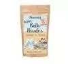 Nacomi Bubble puder do kąpieli Greckie Lato 150 g