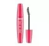 Miyo Envy My Eyes mascara podkręcający tusz do rzęs 10ml