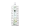 Avon Bubble Bath płyn do kąpieli White Lily 1000 ml