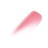 Max Factor Miracle Sheer Gel Blush róż w sztyfcie 001 Dreamy Rose 8 g