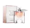Lancôme La Vie Est Belle woda perfumowana spray 50 ml
