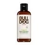 Bulldog Beard Original Beard Shampoo & Conditioner szampon i odżywka do brody 200 ml