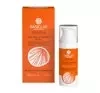 BasicLab Protecticus lekki krem ochronny SPF50+ 50 ml