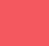 Maybelline Sunkisser Matte matowy róż w płynie 40 Rose Burst 4,7 ml