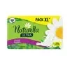 Naturella Ultra Maxi 28 cm podpaski higieniczne ze skrzydełkami 16 sztuk