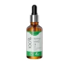 Nacomi olej z nasion konopi indyjskiej 50 ml