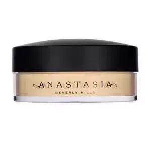 ANASTASIA BEVERLY HILLS LOOSE SETTING POWDER PUDER SYPKI BANANA 25G
