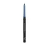 Golden Rose Waterproof Eyeliner wykręcana kredka do oczu wodoodporna 03 0,2 g