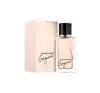 Michael Kors Gorgeous! woda perfumowana spray 30 ml