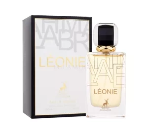 Maison Alhambra Leonie woda perfumowana spray 100ml