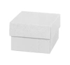 Bell Mystery Box zestaw niespodzianka Nr 2