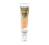 Max Factor Miracle Pure podkład poprawiający kondycję skóry 32 Light Beige 30 ml