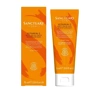 Sanctuary Spa Vitamin C nawilżający żel do twarzy 75ml