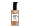Lierac Phytolastil koncentrat korygujący rozstępy 100 ml