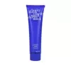 Artego Easy Care T Clarity maska przeciwłupieżowa 150 ml