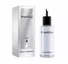 Rabanne Phantom woda toaletowa refill 200 ml