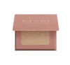 NAM puder do konturowania 02N Naked 10 g