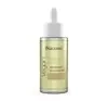 Nacomi Beauty Serum serum odżywczo-nawilżające 40 ml