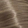 L'Oréal Professionnel DIA Light farba do włosów 9.11 50 ml