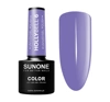 Sunone Color lakier hybrydowy Hollybell 6 5g
