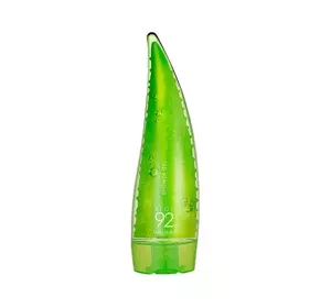 Holika Holika Aloe żel pod prysznic z aloesem 92% 250 ml