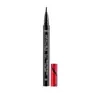 L'Oréal Paris Infaillible Grip 36 H precyzyjny eyeliner w pisaku 01 Obsidian Black