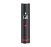 Taft Power lakier do włosów 250 ml