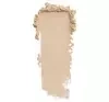 NYX Professional Makeup Can't Stop Won't Stop puder utrwalający 02 Light-Medium 6g