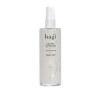 Hagi naturalny żel intymny na bazie wody 100 ml