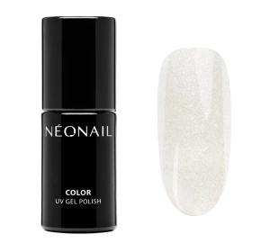 Neonail lakier hybrydowy 10829 Celestial Mist 7,2 ml