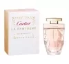 Cartier La Panthère woda toaletowa spray 75 ml