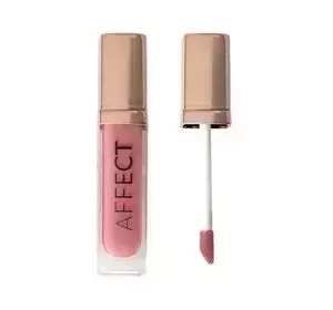 Affect Ultra Sensual pomadka w płynie Sweet Temptation 8 ml