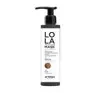 Artego Lola maska tonująca do włosów Choco 200 ml