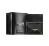 Tom Ford Noir woda perfumowana spray 50 ml