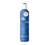 Milk Shake Cold Brunette szampon do włosów brązowych 300ml
