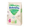 BoboVita kaszka mleczna manna po 4 miesiącu 230 g