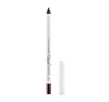 Lamel Kajal Eye Liner żelowa kredka do oczu 406 1,7g