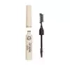 Gosh Brow Lift żel do laminacji brwi 001 Transparent 6 ml