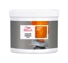 Wella Professionals Color Fresh maska koloryzująca Copper Glow 500ml