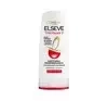 L'Oréal Paris Elseve Total Repair 5 odżywka do włosów 200 ml